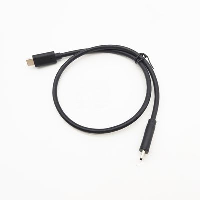 2.0 3.0 USBタイプCケーブル 男性から男性 USBケーブル 急速充電